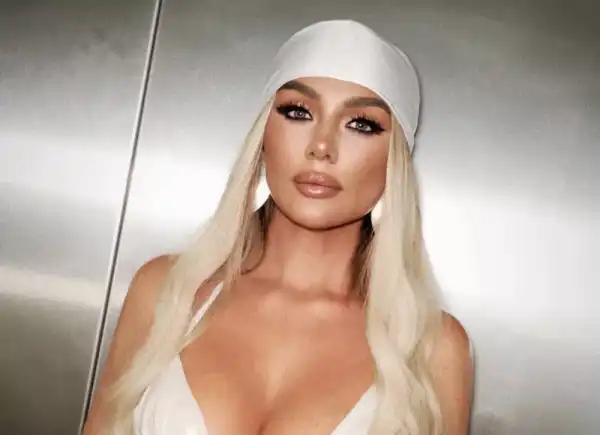 / Новини про зірок Розкрито подробиці смерті Ігоря Талькова: вбивцю знайшли через 34 роки | INFBusiness