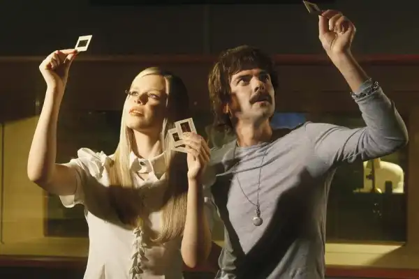 Антон Лапенко: "Наступного року, згідно з передбаченнями, я одружуся!" | INFBusiness