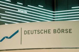 Дочірня компанія Deutsche Börse запускає платформу для токенізованих цінних паперів | INFBusiness