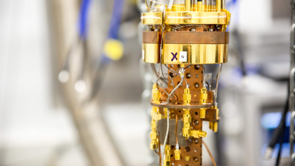 Новий протиотрута діє проти 17 небезпечних видів африканських змій, показує дослідження | INFBusiness