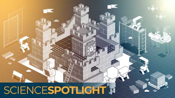 Пасажири трамвая в Гонконзі під час епідемії SARS. (Зображення: Крістіан Кінан через Getty Images) КОРОТКІ ФАКТИ Історія науки: «Нульовий пацієнт» захворів на SARS, старшого родича COVID — 16 листопада 2002 року | INFBusiness