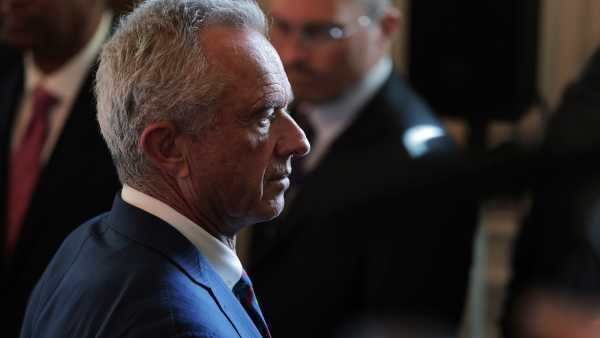 Чи рівень ожиріння в Америці зупинився на стагнації? | INFBusiness