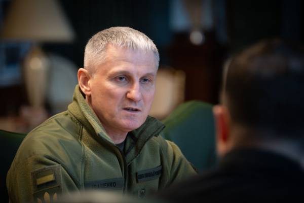 За словами Зеленського, нафтогазові прибутки РФ скоротяться щонайменше на $37 млрд за рік. | INFBusiness