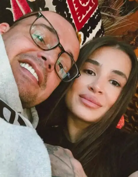 Екс-наречена Гуфа чесно висловилася про їхнє розставання | INFBusiness