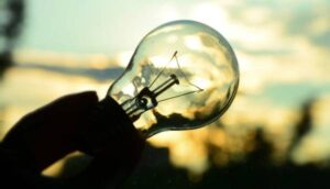 Енергомережі: графіки відключень по всій Україні 8 листопада. | INFBusiness