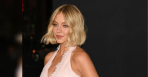 Секрети стрункості Сідні Суїні: відновлення фігури після виснажливих зйомок за два місяці | INFBusiness