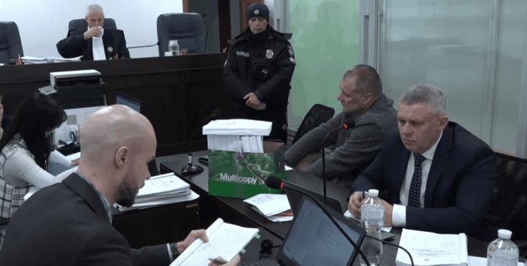 ВАКС вивчає справу щодо корупції в “Енергоатомі”: Галущенка немає серед підозрюваних