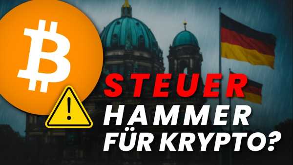Аналіз XRP: це значно збільшує ризик для монети Ripple | INFBusiness