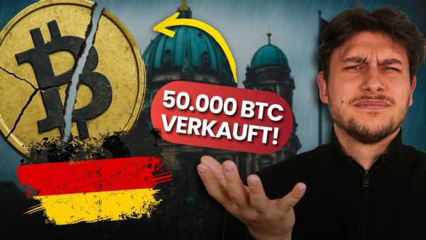 На денному графіку Solana зараз демонструє конструктивну структуру ринку після формування патерну «Ранкова зірка», класичного сигналу розвороту, який часто вказує на початковий процес досягнення дна. Цей розвиток збігається з незначною стабілізацією ціни біткойна, що забезпечує Solana відновлений імпульс зростання. Ціна зараз торгується трохи нижче дуже значної зони пропозиції, що складається з жовтого поля опору та EMA 800 над ним. Ця зона являє собою ключовий технічний рівень, і її прорив буде мати вирішальне значення для продовження поточного відновлення. Досягає Solana дна? Що потрібно знати інвесторам SOL зараз | INFBusiness