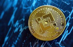 Після зростання біткойна: чи може ціна BNB відновитися зараз? | INFBusiness