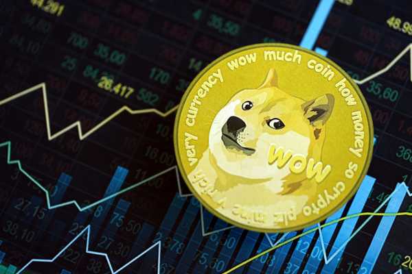 Grayscale Dogecoin Spot ETF ось-ось запустить: ось що може статися далі з ціною DOGE.