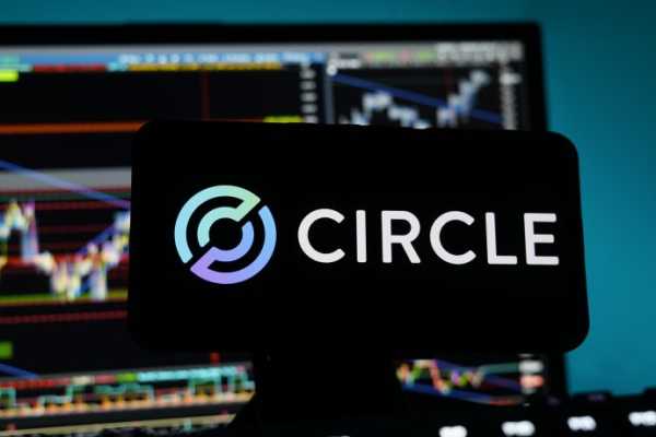 Криптовалюта у листопаді: Чи не зможе біткойн досягти свого історичного максимуму? | INFBusiness