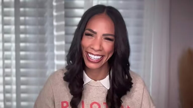 Відео Поради щодо фітнесу для всієї родини на День подяки