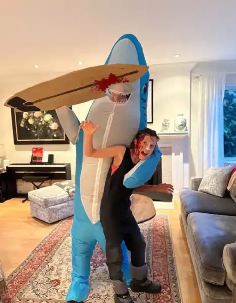 / Зіркові пари Кеті Перрі підтвердила роман із Джастіном Трюдо під час свого концерту | INFBusiness