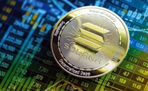 Досягає Solana дна? Що потрібно знати інвесторам SOL зараз | INFBusiness