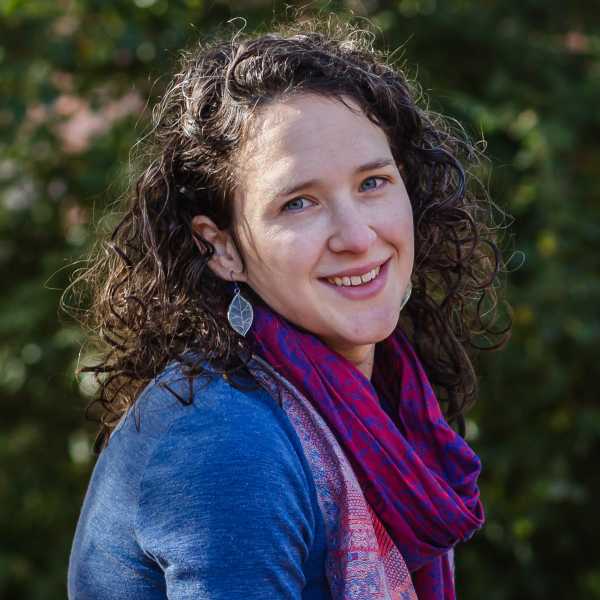 США ризикують дуже скоро втратити свій «статус країни, де ліквідовано кір», оскільки інфекція продовжує поширюватися через різні спалахи. (Зображення: Наталія Майшева/Getty Images) Експерти кажуть, що США можуть втратити статус країни, яка ліквідувала кір, протягом кількох місяців | INFBusiness