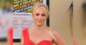 Сумна новина: Брітні Спірс несподівано пропала після гучних заяв колишнього. | INFBusiness