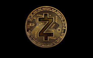 "Надзвичайно перегрітий ринок": ось що чекає на Z далі | INFBusiness