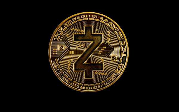 “Надзвичайно перегрітий ринок”: ось що чекає на Z далі