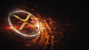 Аналіз XRP: це значно збільшує ризик для монети Ripple | INFBusiness