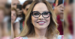 Орнелла Муті, 70 років, після тривалої перерви знову на людях (знімки) | INFBusiness