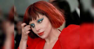 Опинився поруч у скрутний час: з'ясувалося, що допомогло Майклу Поланскі заручитися з Леді Гагою | INFBusiness