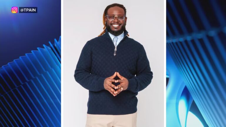 Відео Пояснення руху чвертьзастібки від людини, яка все це почала