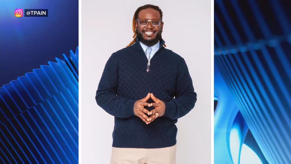 Відео Пояснення руху чвертьзастібки від людини, яка все це почала | INFBusiness