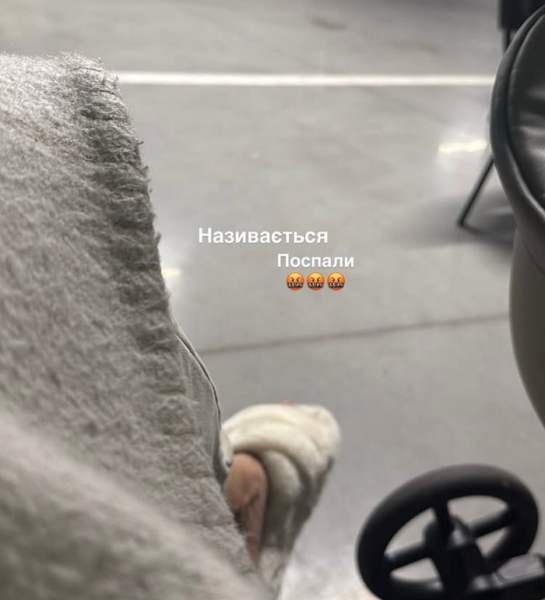 У ніч на 14 листопада росія знову здійснила ракетну та дронову атаку на українські мирні міста. Під потужним ударом опинився Київ, де вже відомо про смерть п’ятьох людей, ще 27 отримали травми. На жахливий ворожий напад зреагували знаменитості на своїх акаунтах у соціальних мережах. Значна частина з них провела ніч у бомбосховищах і в підземних гаражах, ховаючись разом з дітьми. Вибухи поруч: знаменитості про обстріл Києва | INFBusiness