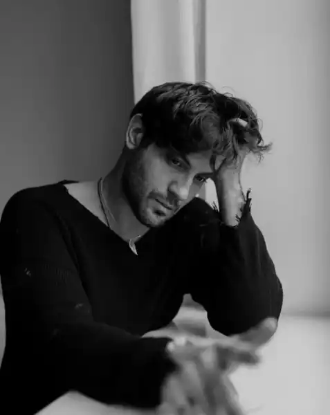 У ЗМІ обговорюють розлучення Тетяни Арнтгольц та Марка Богатирьова | INFBusiness