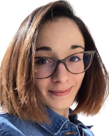 Старіння та запалення можуть не йти рука об руку, показує дослідження | INFBusiness