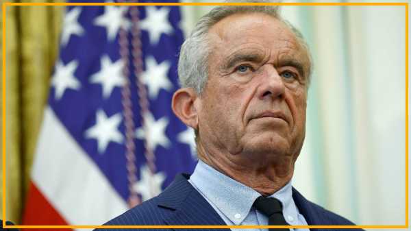 США ризикують дуже скоро втратити свій «статус країни, де ліквідовано кір», оскільки інфекція продовжує поширюватися через різні спалахи. (Зображення: Наталія Майшева/Getty Images) Експерти кажуть, що США можуть втратити статус країни, яка ліквідувала кір, протягом кількох місяців | INFBusiness