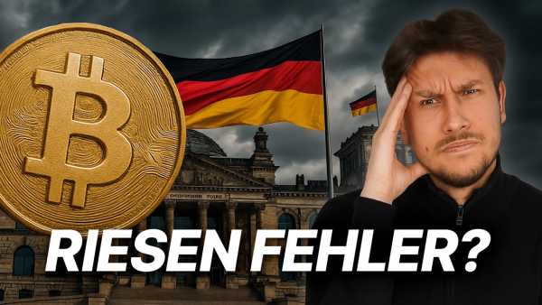 Зіркова інвесторка Кеті Вуд робить ставку на ці (крипто) компанії. | INFBusiness