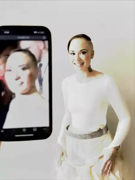 / Новини про зірок Демі Ловато не впізнали фанати – як змінилася зірка | INFBusiness