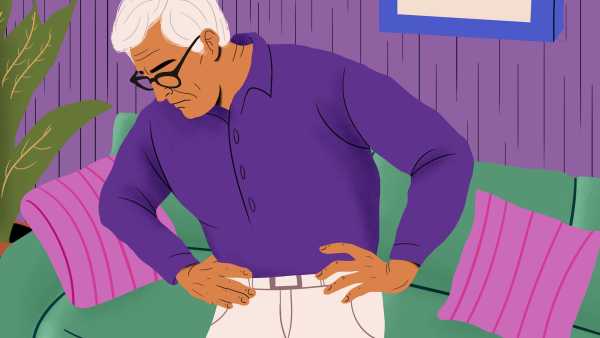 Щоразу, коли вона народжувала, жінка помічала молочні виділення з-під пахв. (Зображення: Silor, Alyssa Felsophie S. et al. Ектопічна тканина молочної залози з молочними виділеннями в пахвових западинах у жінки-філіппінки, що годує грудьми: звіт про випадок. Звіти про випадки JAAD, том 63, 61-65.) Діагностична дилема: Витік молока з-під пахв жінки виявив «ектопічні груди» | INFBusiness