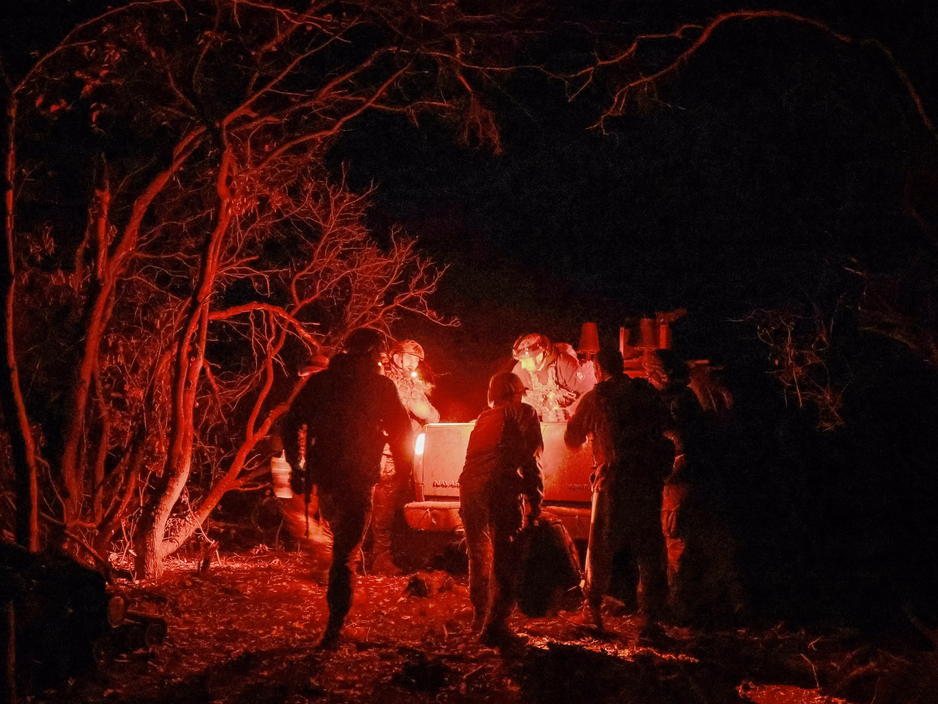 2:37 Українські поліцейські перевіряють територію на наявність мешканців у прифронтовому місті Покровськ у Донецькій області, Україна, 21 травня 2025 року. Анатолій Степанов/Reuters Україна може втратити Покровськ після 18-місячної битви на виснаження | INFBusiness