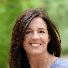 США мають намір втратити статус країни, яка ліквідувала кір, за кілька місяців. RFK має зникнути. | INFBusiness