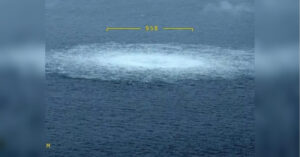 Суд Італії дозволив видачу Німеччині українця, якого підозрюють у причетності до диверсії на «Північному потоці». | INFBusiness