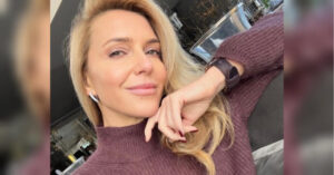 Основа енергії без перебоїв: поради тренерки з фітнесу про харчування в умовах відключень світла | INFBusiness