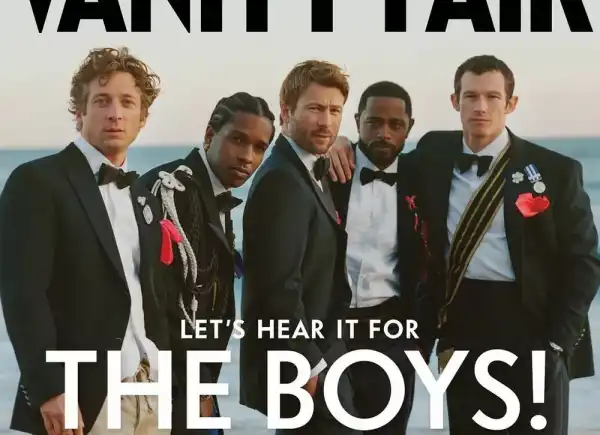 Зірку "Американського пирога" Тару Рід госпіталізували: вона стверджує, що її отруїли | INFBusiness