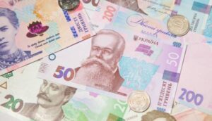 Кабмін змінив розподіл ₴37 мільйонів на фінансування "Національного кешбеку". | INFBusiness