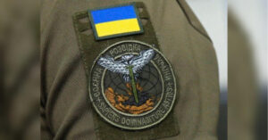 ФСБ фабрикує фальшиві профілі "Спецзагону Тимура" для очорнення ГУР. | INFBusiness