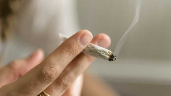 Дослідження пов'язує використання GLP-1 з деякими ризиками вагітності, але має ключові застереження. | INFBusiness