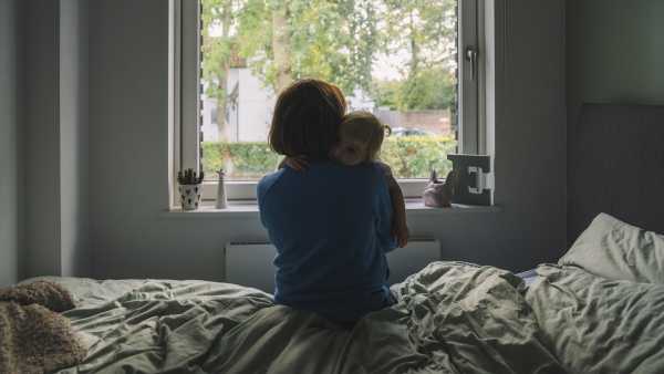 Дослідження пов'язує використання GLP-1 з деякими ризиками вагітності, але має ключові застереження. | INFBusiness