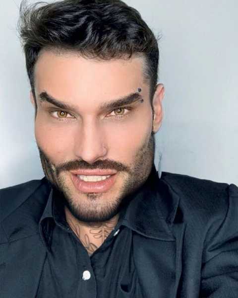 Сучасний Нострадамус попереджає про «важливу подію» в королівській родині лише через