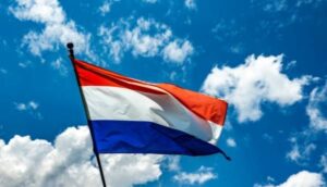 Делегація Нідерландів вирушає до Китаю для обговорення складної ситуації з виробником мікросхем | INFBusiness