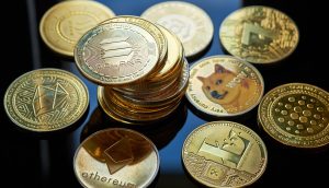 Інсайдер Ripple розповідає: ця проблема постійно стримує XRP | INFBusiness