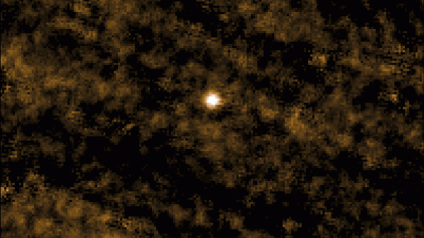 «Якщо бути відвертим, я не знаю, чи виживе CDC»: колишні посадовці CDC описують розпад агентства за часів РФК | INFBusiness