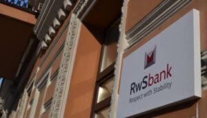 Ще один банк оголошено неплатоспроможним Нацбанком. | INFBusiness