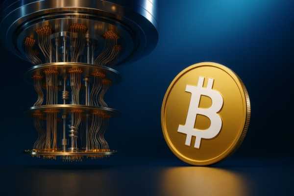 Web3 замість чорної скриньки: як блокчейн має забезпечити довіру до штучного інтелекту | INFBusiness